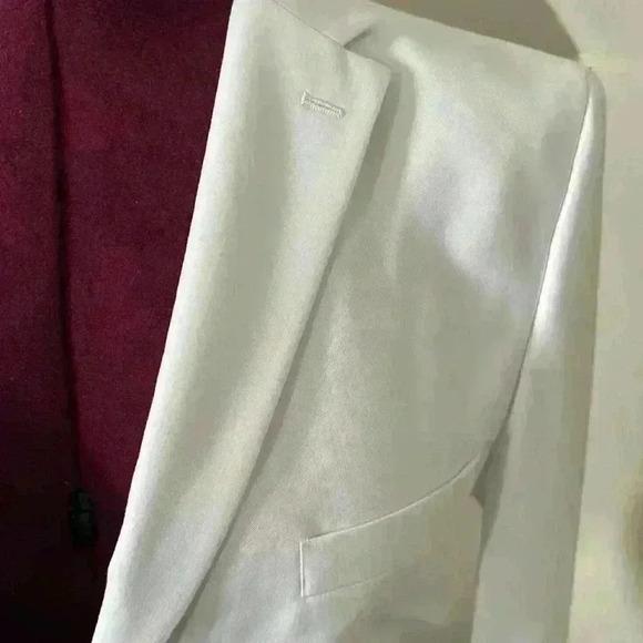 NWT Michael Kors Blazer Jacket - Picture 5 of 10